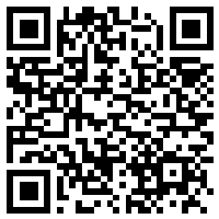 QR Code for bitcoin:18gJ2GvAzJSSsF7gZdpkELvry3dr6kH67F