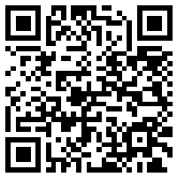 QR Code for bitcoin:18gJ6XfVRm6xQCe9VVhRm7fvSyRWmnZ7KP