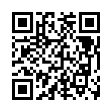 QR Code for bitcoin:18gJnefDSZ683XRFqGVdicBVRsuXT4aT7i