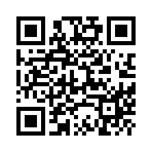 QR Code for bitcoin:18gJyKB3uWFPiVn65u5tmP2FSnG9khBKB9