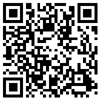 QR Code for bitcoin:18gK1PyDTxwd9eSFHTADqoi27MTMybd6J