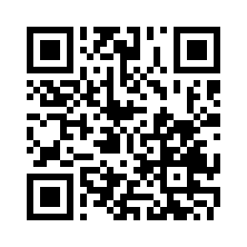 QR Code for bitcoin:18gK2RiZbak2dkFHPkHiPubto6CqMfdicb