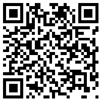 QR Code for bitcoin:18gK4CwYd3nfVRtcbMFSvAhA4LmUU97TUT