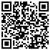 QR Code for bitcoin:18gKCbePAKBS2CfkoGEENEycsGd6xpMkhu