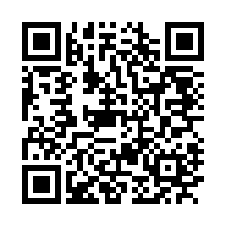 QR Code for bitcoin:18gKMDftvRrui3yBDRRNQFt65x7cfwMfFb
