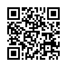 QR Code for bitcoin:18gKTDwtHa7XtNFEDC4GxwpbvkBiM9QKgV