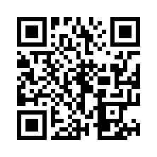 QR Code for bitcoin:18gKdKdjxtseLcvUtGSEehXs3rLLjaeLCf