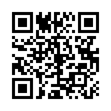 QR Code for bitcoin:18gKwfb8m9c2H5RGbRsRHVCws2RNM4gLJx