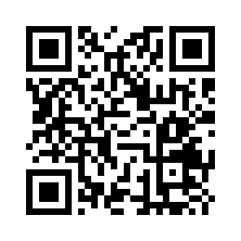 QR Code for bitcoin:18gKydVz4AddL7eWFHXXQPVNyoYYftiThm