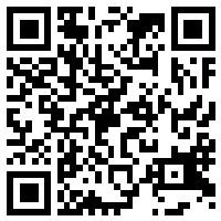 QR Code for bitcoin:18gL7G2Bram8SgU6C2ZbUrdVBPDVC8JXi8