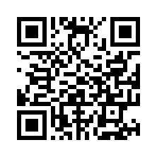 QR Code for bitcoin:18gLkz34DGz3iS6oG2XsPyDCkYZhU9E6qC