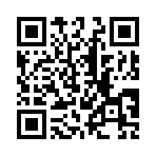 QR Code for bitcoin:18gLmLNgJbLvvPce31iarYsHwpRNakHv4o