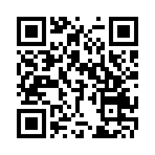 QR Code for bitcoin:18gLz4WcziVTBE3j17aRKin2y25F4MZSPp