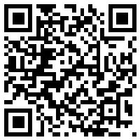 QR Code for bitcoin:18gMF7dJdX3rWddB3rFrMeZdRGevHbEc8w