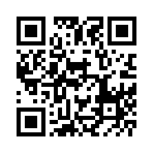 QR Code for bitcoin:18gMMCBJEZLMi9VffDbAXrVyui16wQqHjt
