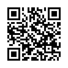 QR Code for bitcoin:18gMdru6ocFvbbUBvgrj4x8Fb6MWzekqrb