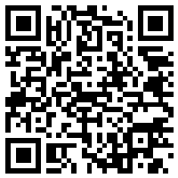 QR Code for bitcoin:18gMenecKiN84BJWCG3aSM3aYYyKpkHD75