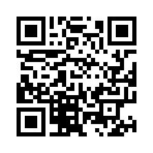 QR Code for bitcoin:18gMgXTk4DdkCduDZWrNEwHNeQQxG73unk