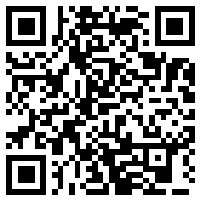 QR Code for bitcoin:18gNEJ6voD4puRpHDdVGdc4EtRBeAAwHqb