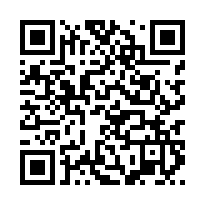 QR Code for bitcoin:18gNJV4Ebr7Ueh8NJ97fEf3P8839C1QLaU