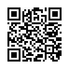 QR Code for bitcoin:18gNgk5ujCY7MaRDevJrKqokxg3cWDcd91