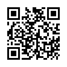 QR Code for bitcoin:18gNhcJMA7JErb5Fjd4aeVMbTz9Be6tLGG