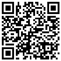 QR Code for bitcoin:18gNsCohzrizVD8QDP8GqXfun3m2Y2ozww