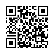 QR Code for bitcoin:18gPDbncRSGZJefDnqvAKDASn9phpMGP2j
