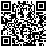 QR Code for bitcoin:18gPFTMWvgv3SS23EMMms4neqvsKrHQKhr