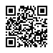 QR Code for bitcoin:18gPMq4aiRhW9Exqu91E2hAeZVRKwScX14