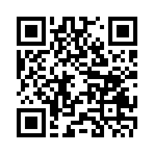 QR Code for bitcoin:18gPWfPDkaYdbG4AWwK48e29GjJ1Nd8PhN