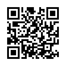 QR Code for bitcoin:18gQ9Few8Sn7d6h9cEbNcYmAQa64a7bm7c