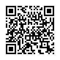 QR Code for bitcoin:18gQAe1PcxsUeSSRYF577NVNGEKDGmcHBj