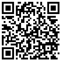 QR Code for bitcoin:18gQHyLFozBZPhL9YbbFaUpBWSX2pmgm1m