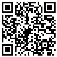 QR Code for bitcoin:18gQsqajTLbkWd9REUBb1kvPsTqYY8Dwp6