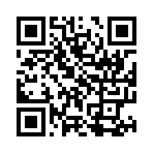 QR Code for bitcoin:18gQyYt5ZZBfAwMuJrEM2uTuSP7TTfEPZd