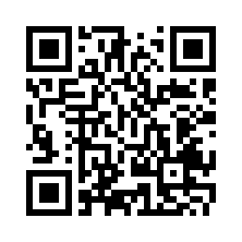 QR Code for bitcoin:18gRkh1WdofLLUPpeprL4HmaV8ZN9oFGxj