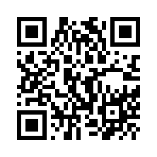 QR Code for bitcoin:18gSSyAYvDPfLEHSf8kF7C6MtqghRQKVS4