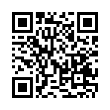 QR Code for bitcoin:18gSweQmToeWr3yRQeyuoB9eg8S56vNx4m
