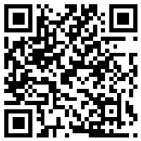QR Code for bitcoin:18gT4TLxKuFSurUEAwQtgeP9mMUB1HXiMC