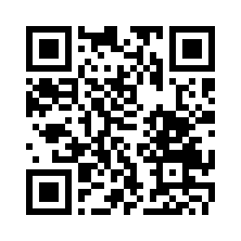 QR Code for bitcoin:18gTRvSCAgB3Sbmb2mbRkmSXEkSnnrXuRb