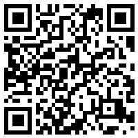 QR Code for bitcoin:18gTaGqTav52FxCLxk4DFiSxX6hVJDb4PA