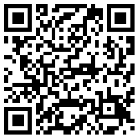 QR Code for bitcoin:18gTaaQh8PCnaZ2CyZbYmwn9YGdNGGbuD1