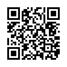 QR Code for bitcoin:18gTjTMxUgmz5MMiX4f1bAxBexb1jCBkGL
