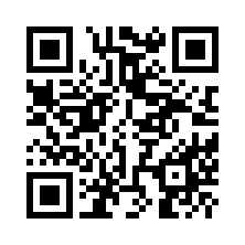 QR Code for bitcoin:18gTvcR3xAMd3gvyCYYTbZow2YKhdKGD3S