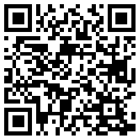 QR Code for bitcoin:18gU3F7MFNPWUktti3mkppd1CaQtA54xZW