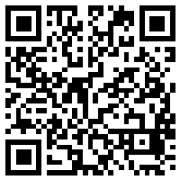 QR Code for bitcoin:18gUbqQSpsCFAdpvJimijSEmfT8Aunp85D