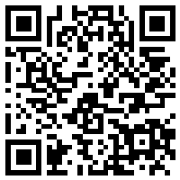 QR Code for bitcoin:18gUh9aBJs7cDX717HnkMp8CkCnK2oHod2
