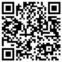 QR Code for bitcoin:18gVTRzDtEbNz9WiKdnHRwW7VBEx9SfosG