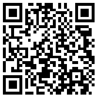 QR Code for bitcoin:18gVaet56nYV7yncW6aDfoQUveuqDd6UNW